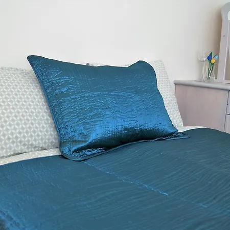 Habitación en casa particular Pokoje Goscinne Czarnieckiego *